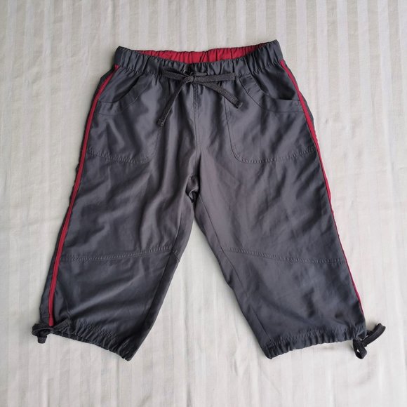 ACX Sport Capris (medium fit) - Picture 1 of 9